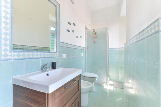 Appartamento Borgo 40